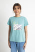 Keep Growing Graphic T-Shirt